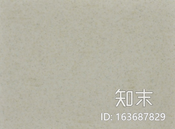赛凯隆花岗岩_赛凯隆UPG006贴图下载【ID:163687829】