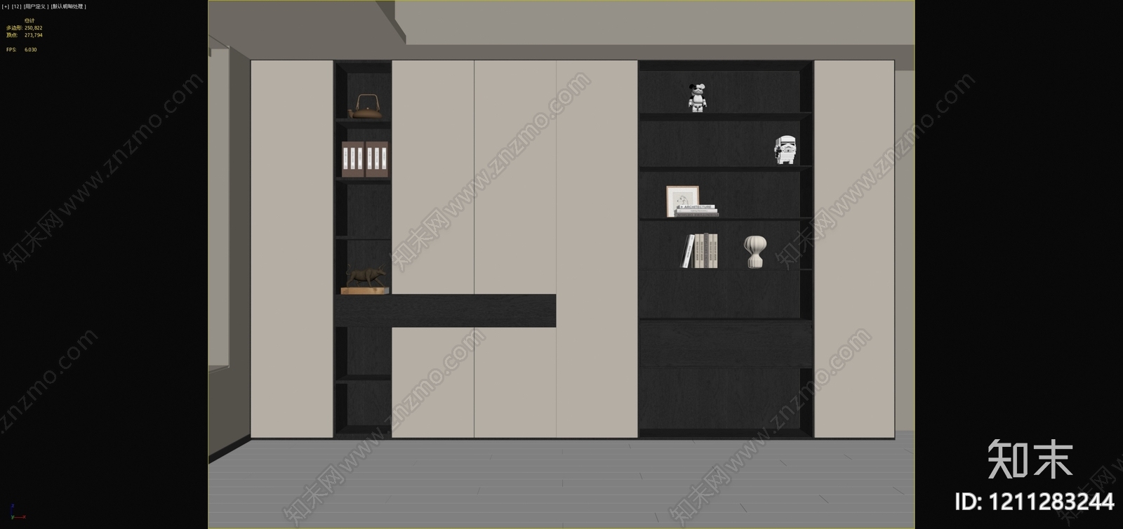 其它墙面贴图下载【ID:1211283244】