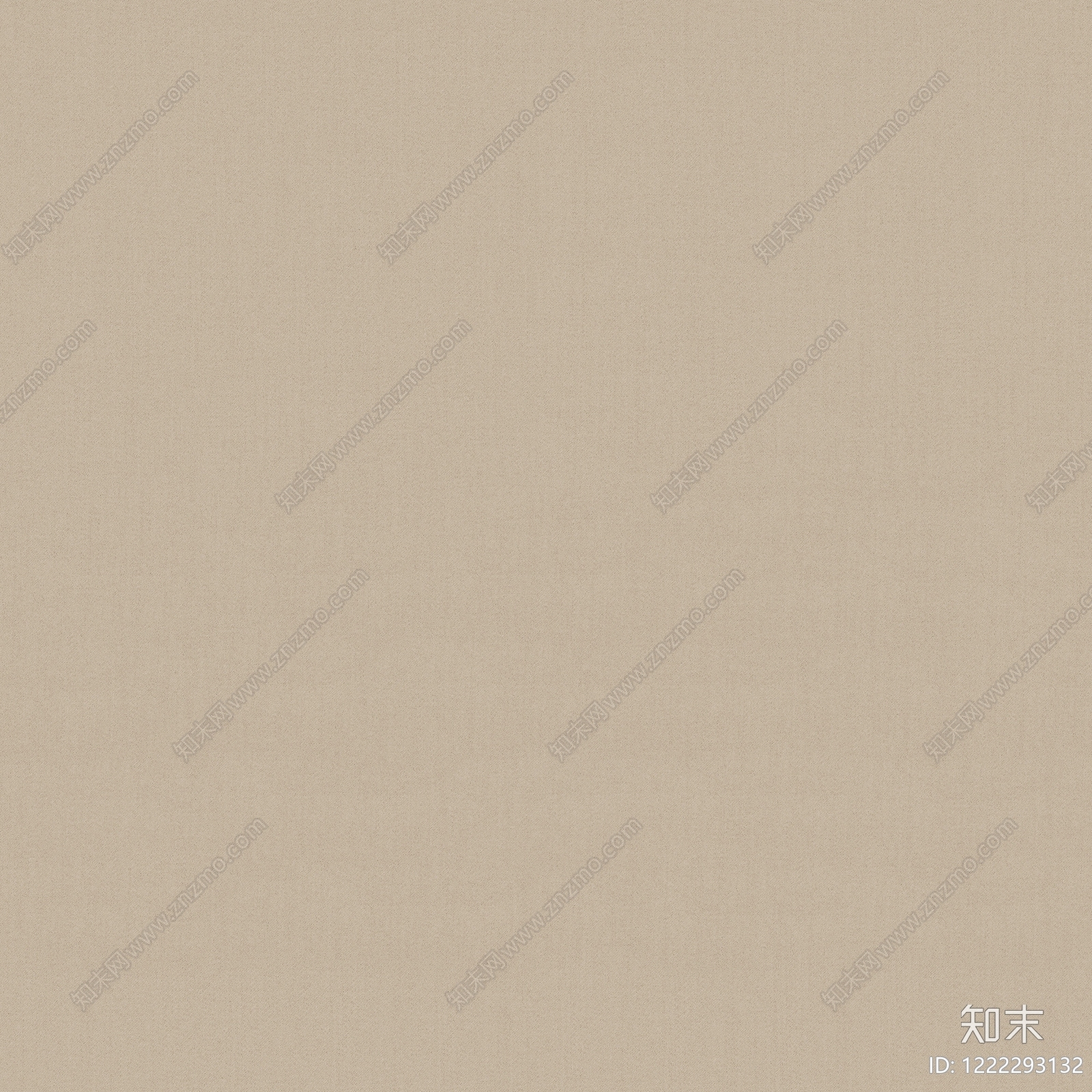 素色瓷砖高清贴图材质