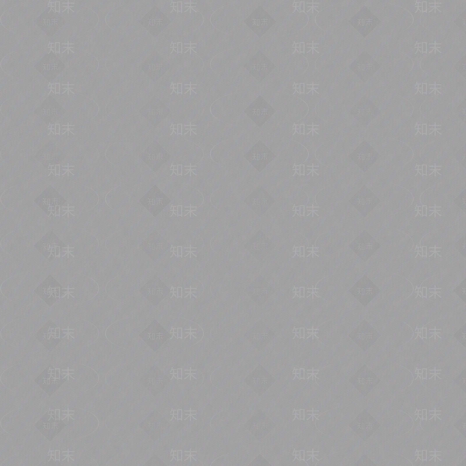 乳胶漆贴图下载【ID:1163485409】