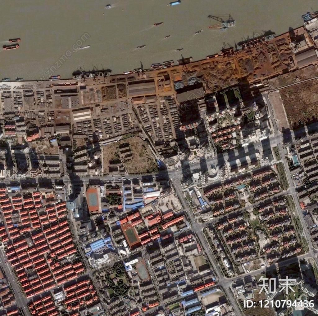 其它内景贴图下载【ID:1210794436】