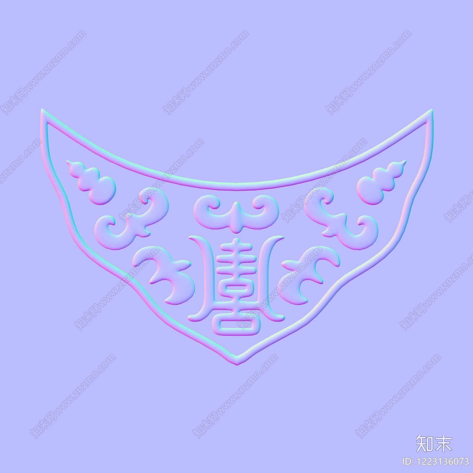 其他黑白凹凸贴图下载【ID:1223136073】