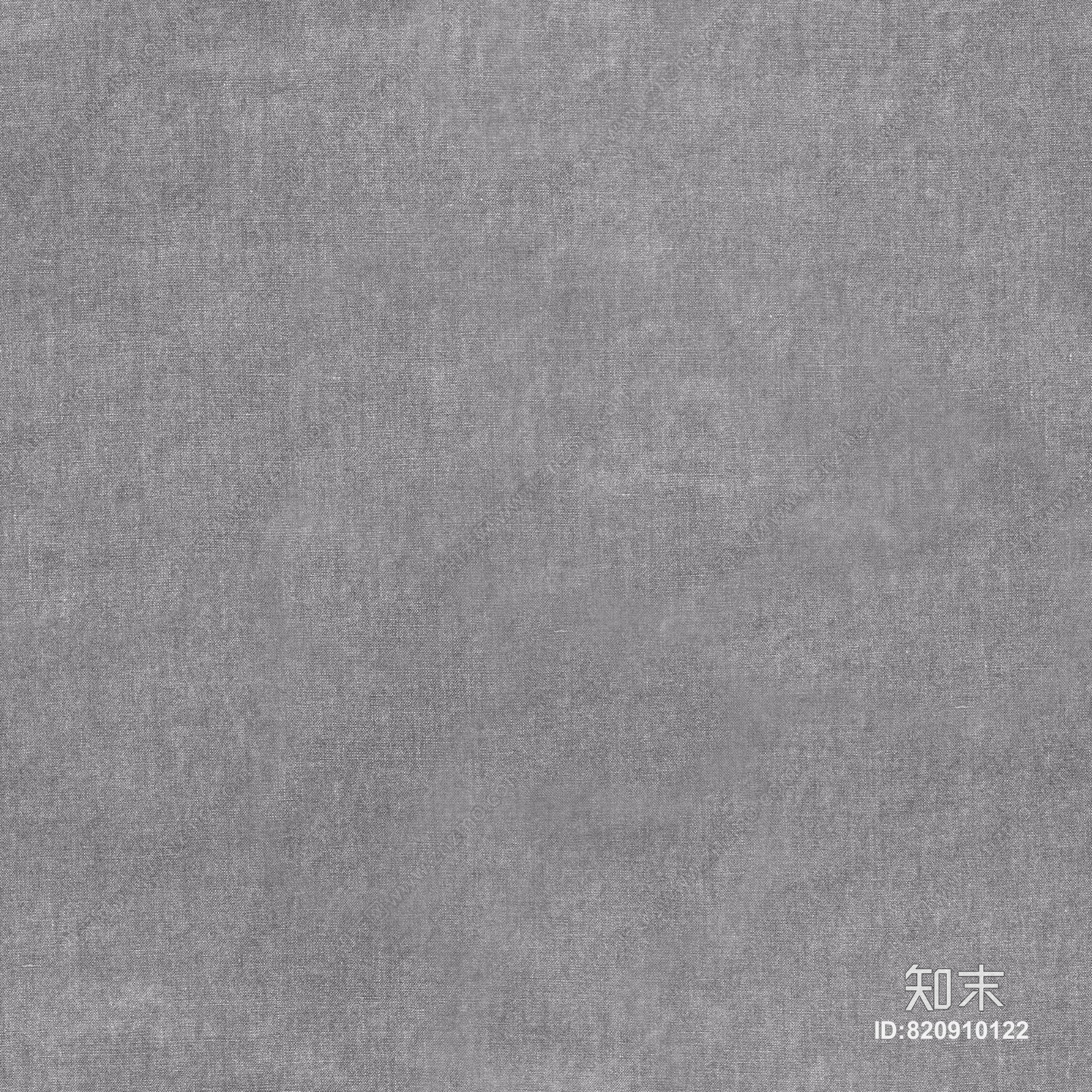 灰色布纹贴图下载【ID:820910122】