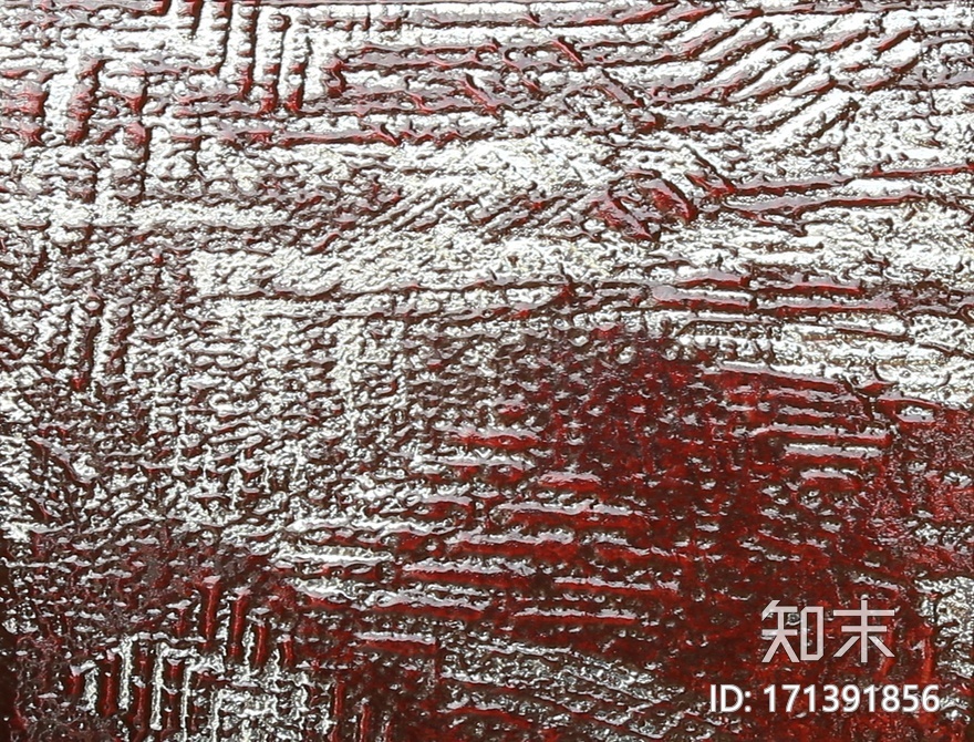 仿古砖贴图下载【ID:171391856】