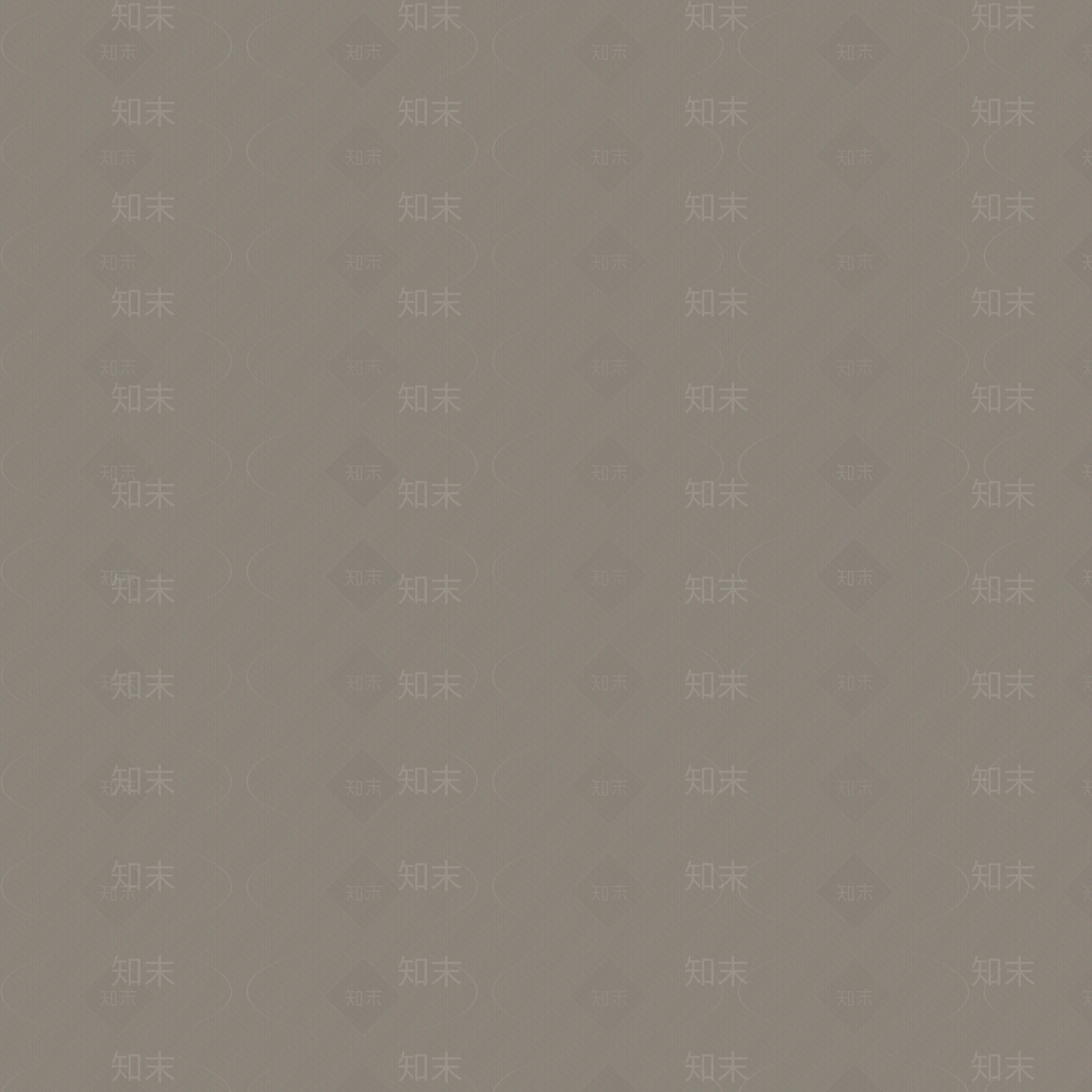 乳胶漆贴图下载【ID:1163890160】