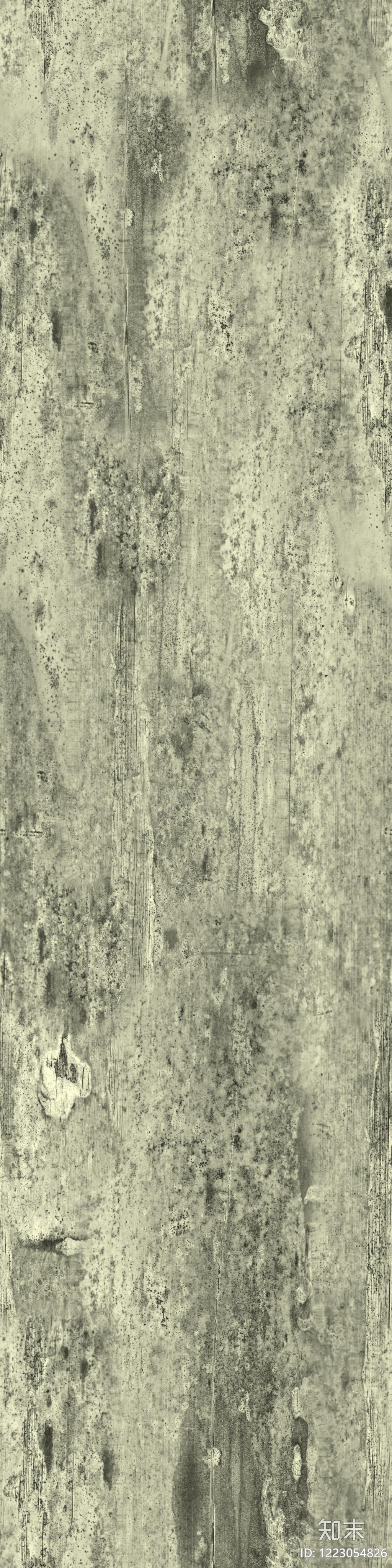 脏旧贴图下载【ID:1223054826】