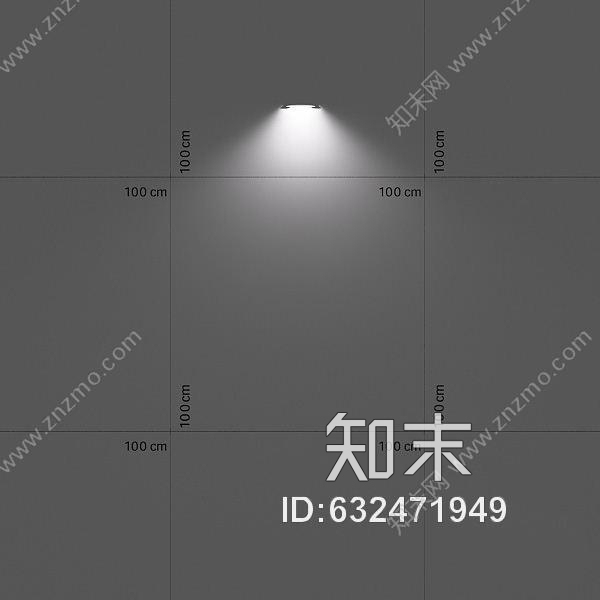 轨道灯光域网下载【ID:632471949】