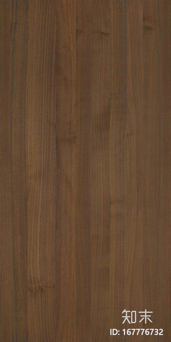 无缝高清木纹贴图991贴图下载