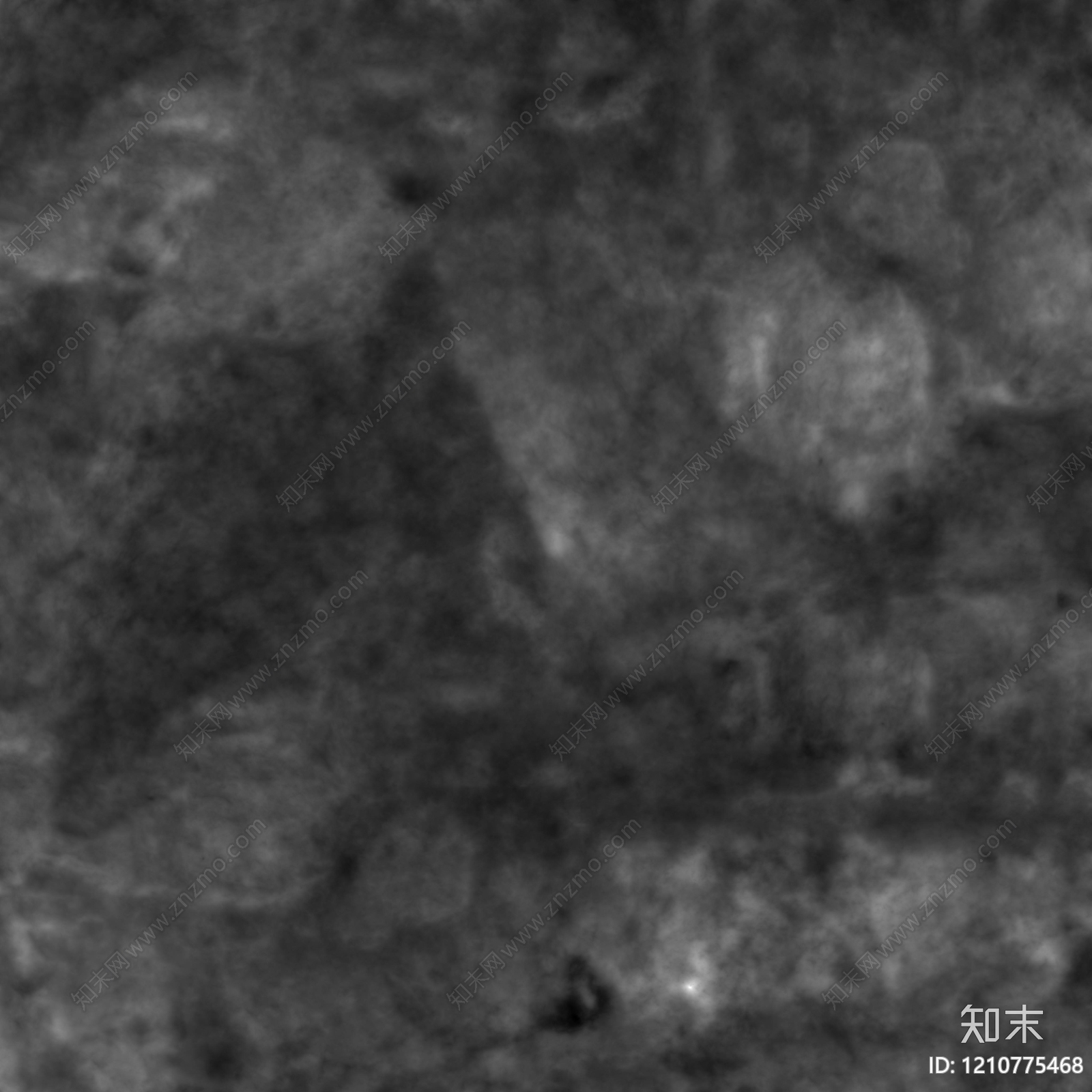 火山岩贴图下载【ID:1210775468】
