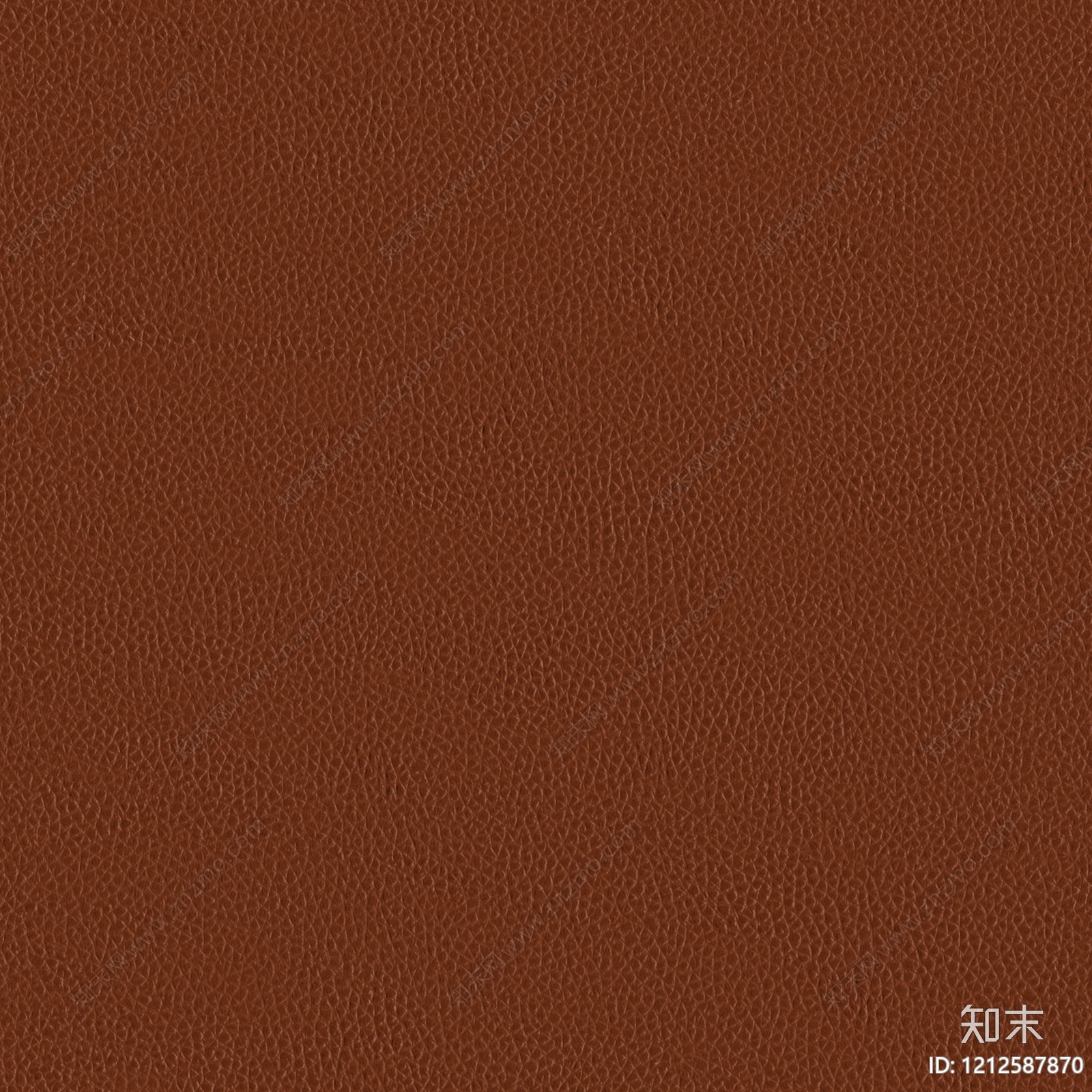 细纹皮革贴图下载【ID:1212587870】