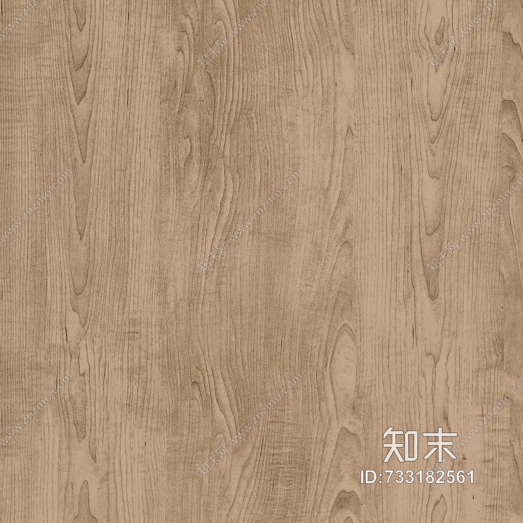 木纹贴图下载【ID:733182561】