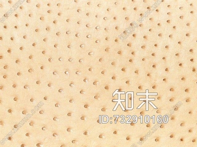 皮革-常用皮革贴图下载【ID:732910160】