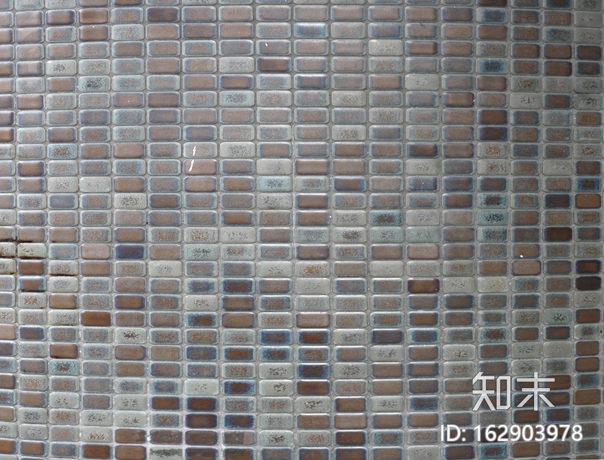 马赛克贴图下载【ID:162903978】