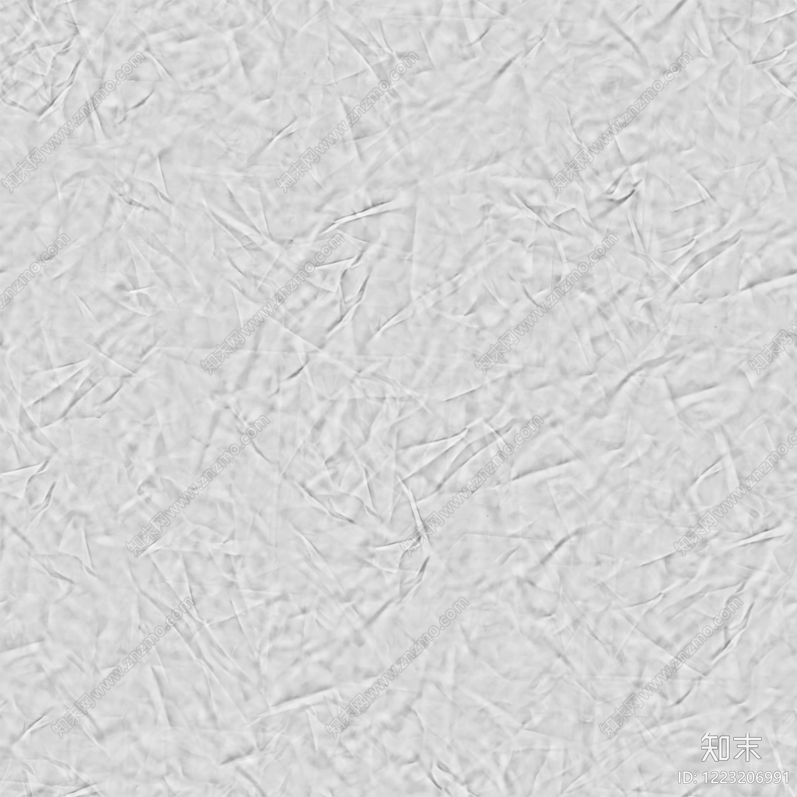布料褶皱贴图下载【ID:1223206991】