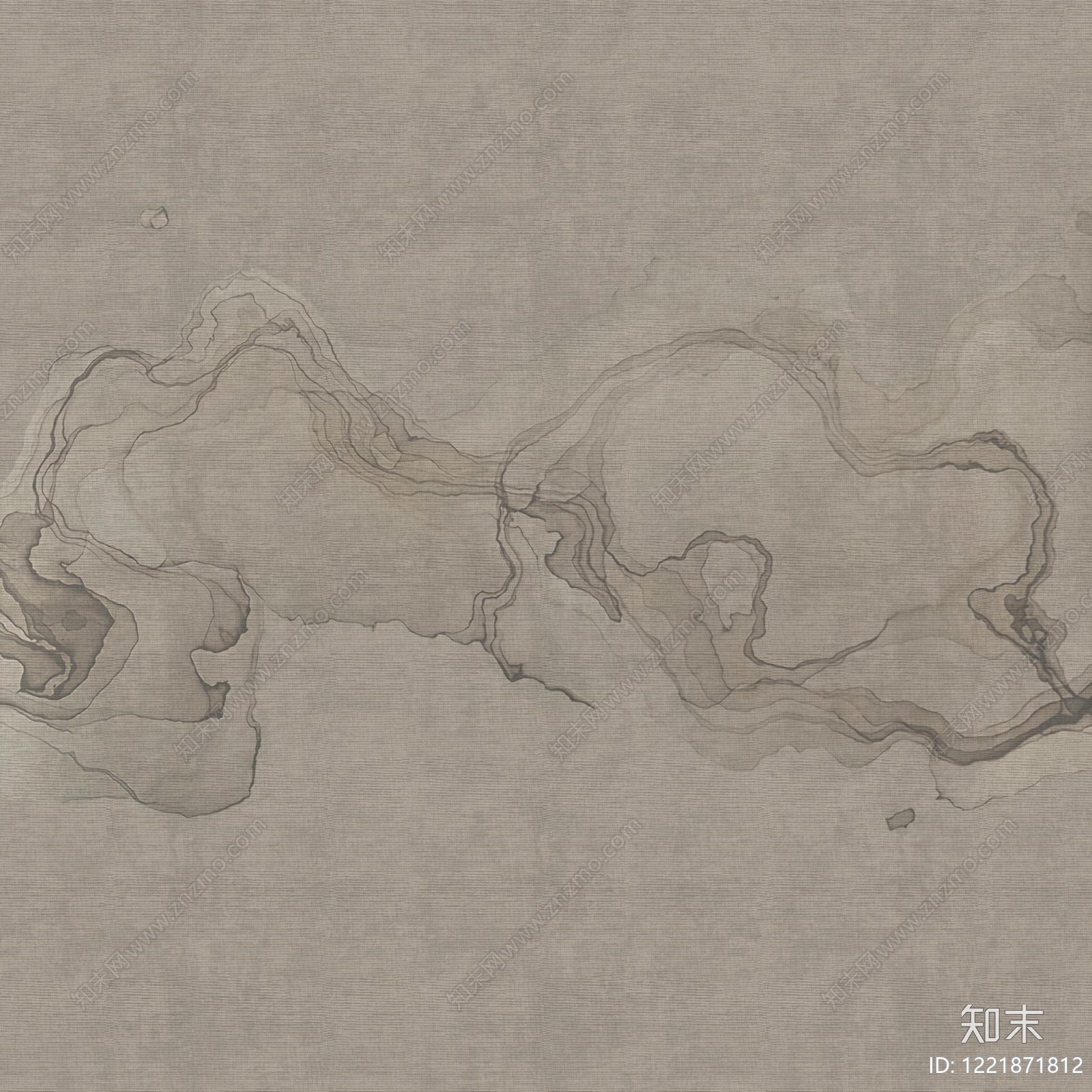水纹玻璃贴图下载【ID:1221871812】