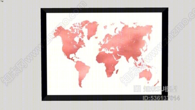 QuadroSU模型下载【ID:536137014】