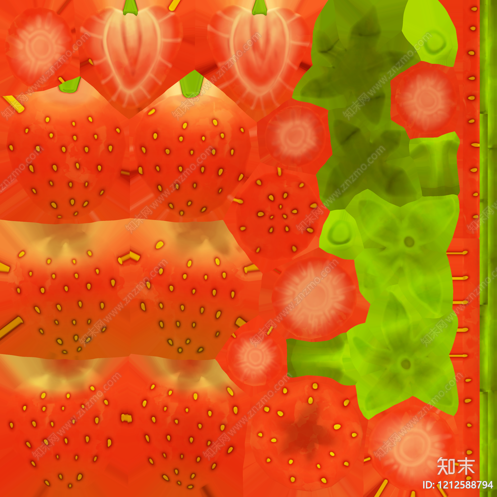 美食贴图下载【ID:1212588794】