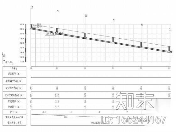 重庆cad施工图下载【ID:166244167】