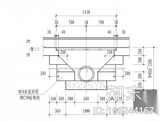 重庆cad施工图下载【ID:166244167】