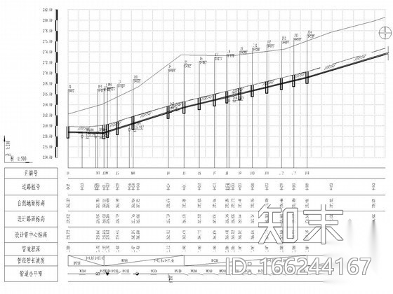 重庆cad施工图下载【ID:166244167】