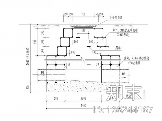 重庆cad施工图下载【ID:166244167】