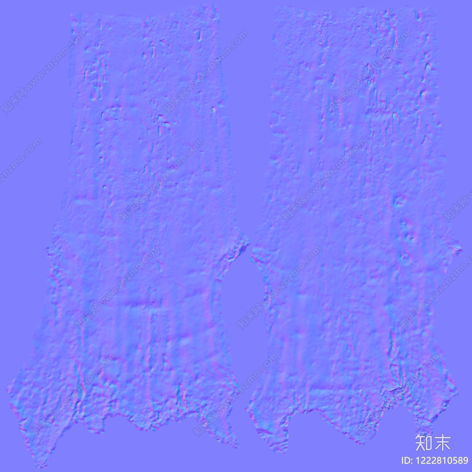 其他法线贴图下载【ID:1222810589】