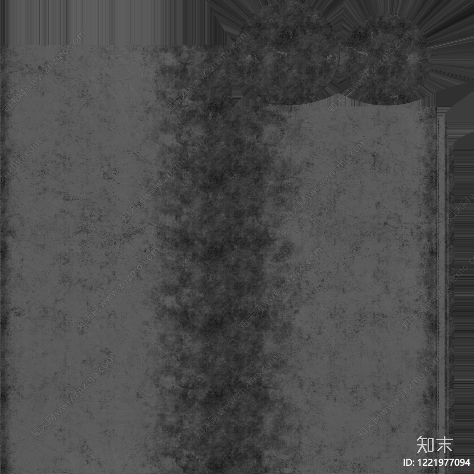 深色大理石高清贴图材质