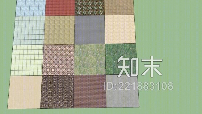 allSU模型下载【ID:221883108】
