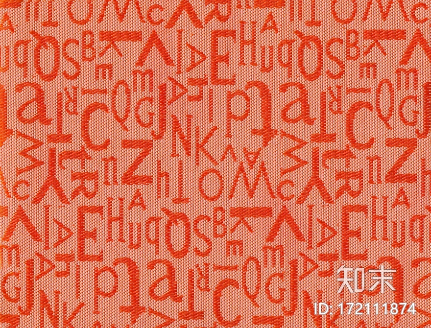 布纹贴图下载【ID:172111874】