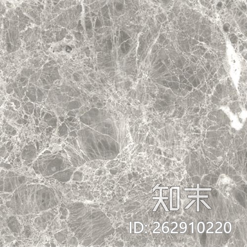 瓷砖.jpg贴图下载【ID:262910220】