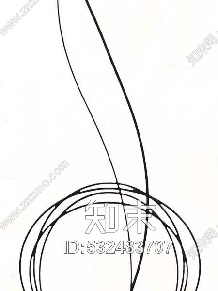 凹凸黑白-黑白凹凸贴图下载【ID:532483707】