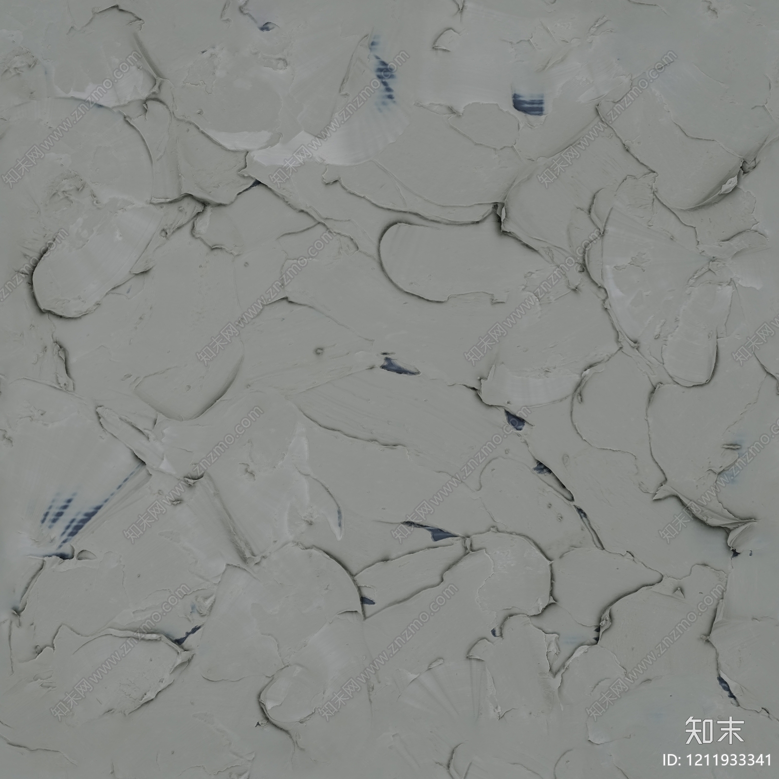 裂纹漆贴图下载【ID:1211933341】
