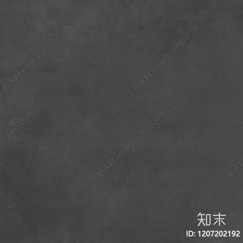 质感涂料高清贴图材质