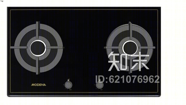 摩德纳-古典胸罩2725灶栽SU模型下载【ID:621076962】