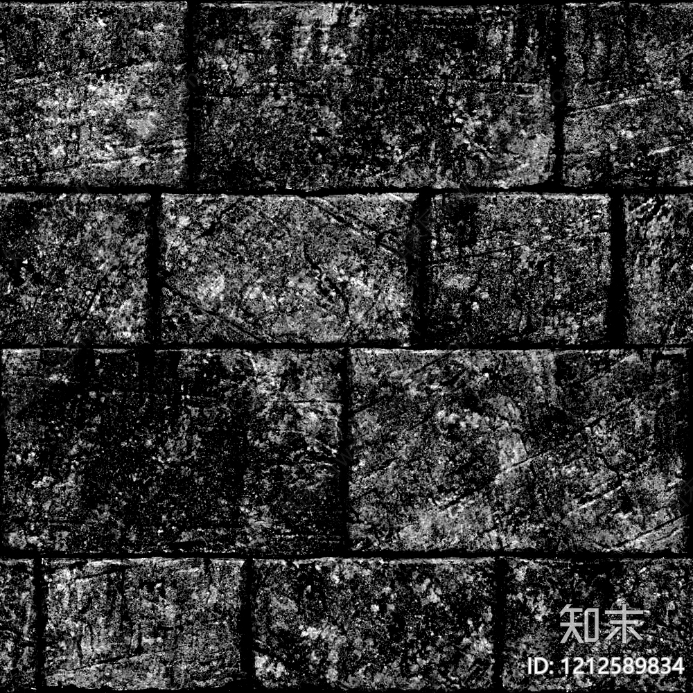 青砖贴图下载【ID:1212589834】