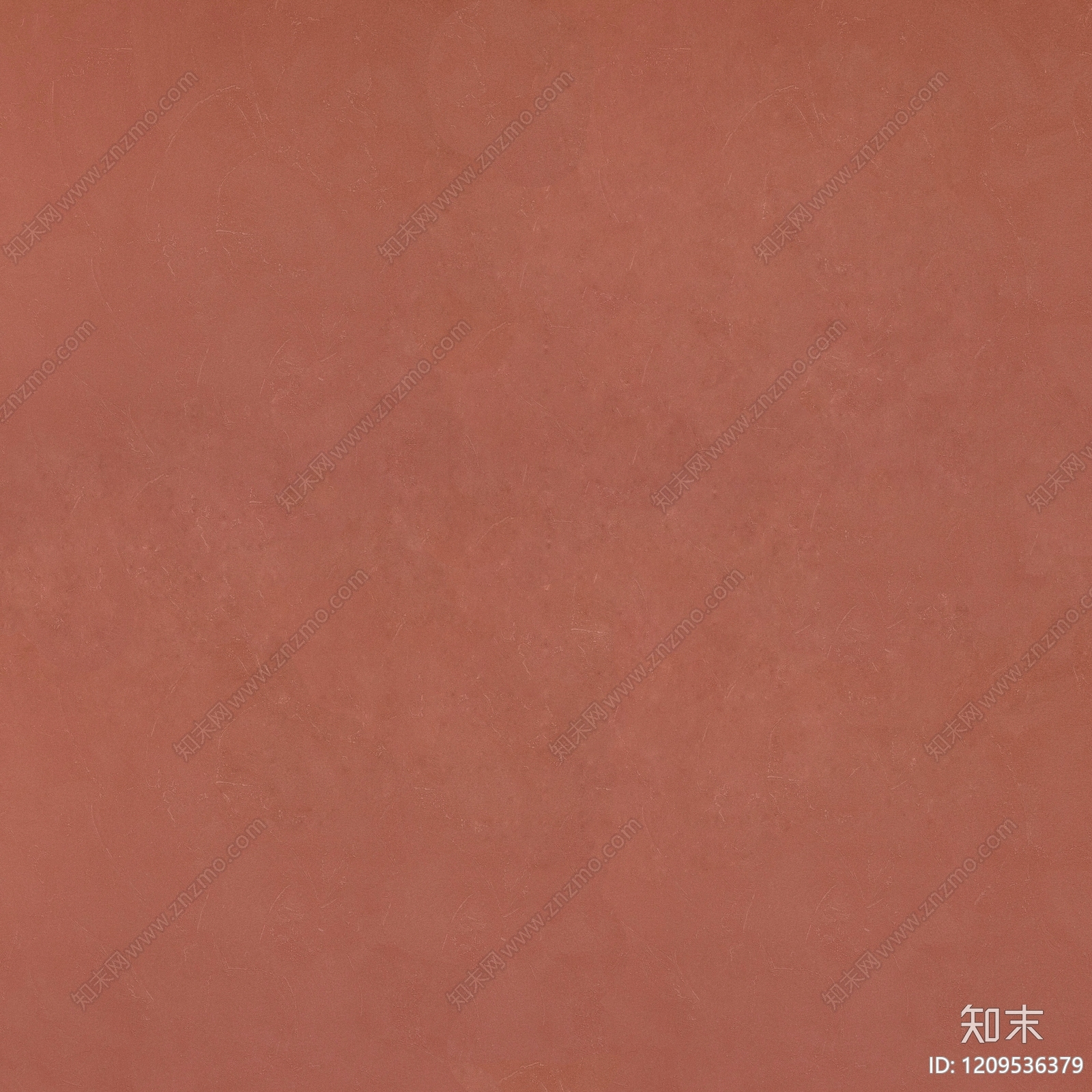 其它涂料贴图下载【ID:1209536379】