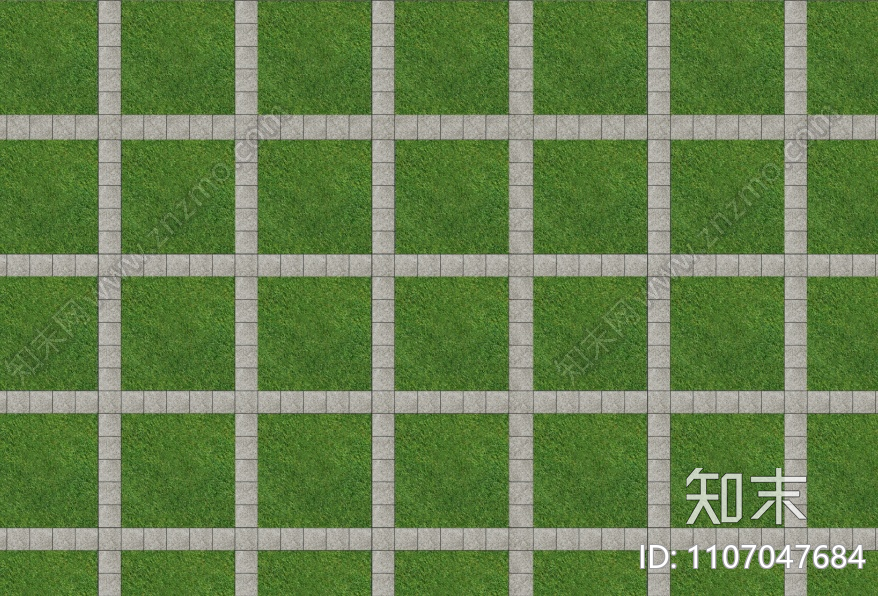 草地6下载【ID:1107047684】