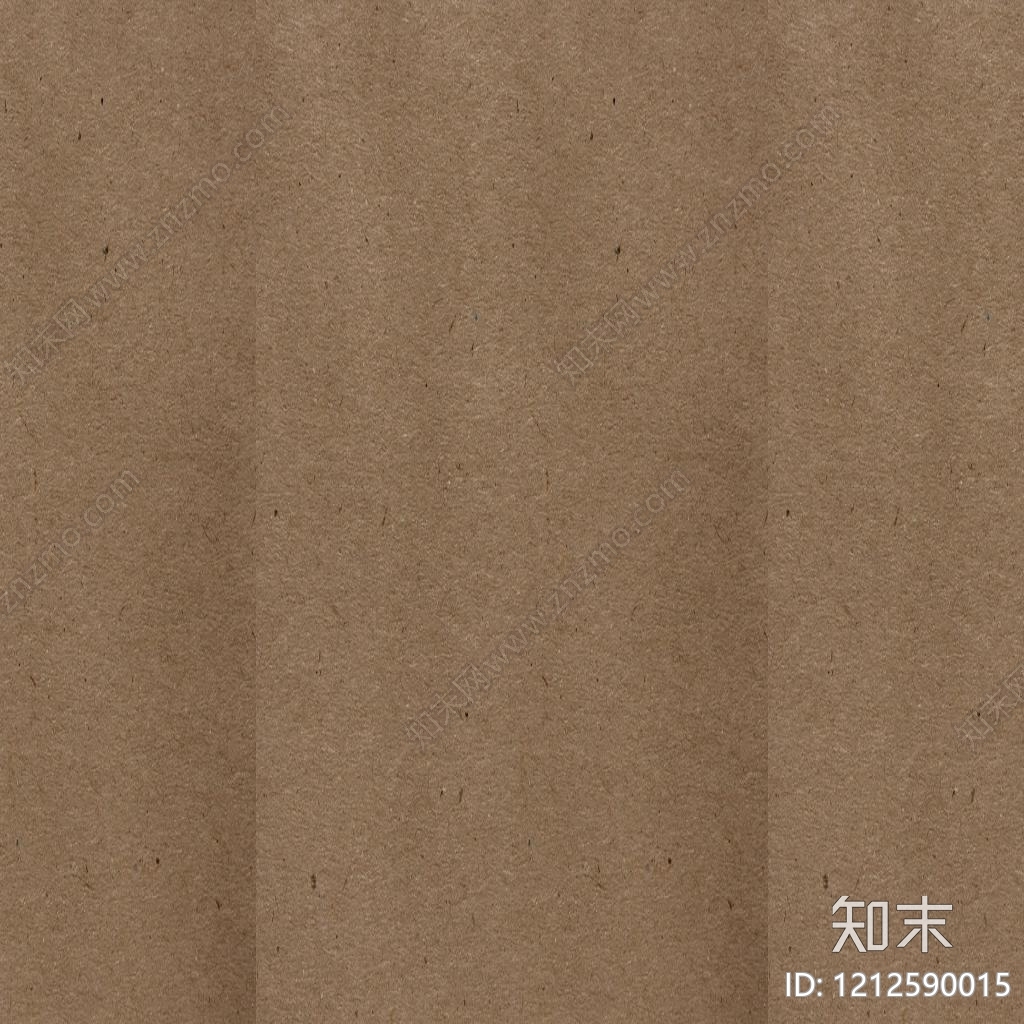 硅藻泥贴图下载【ID:1212590015】