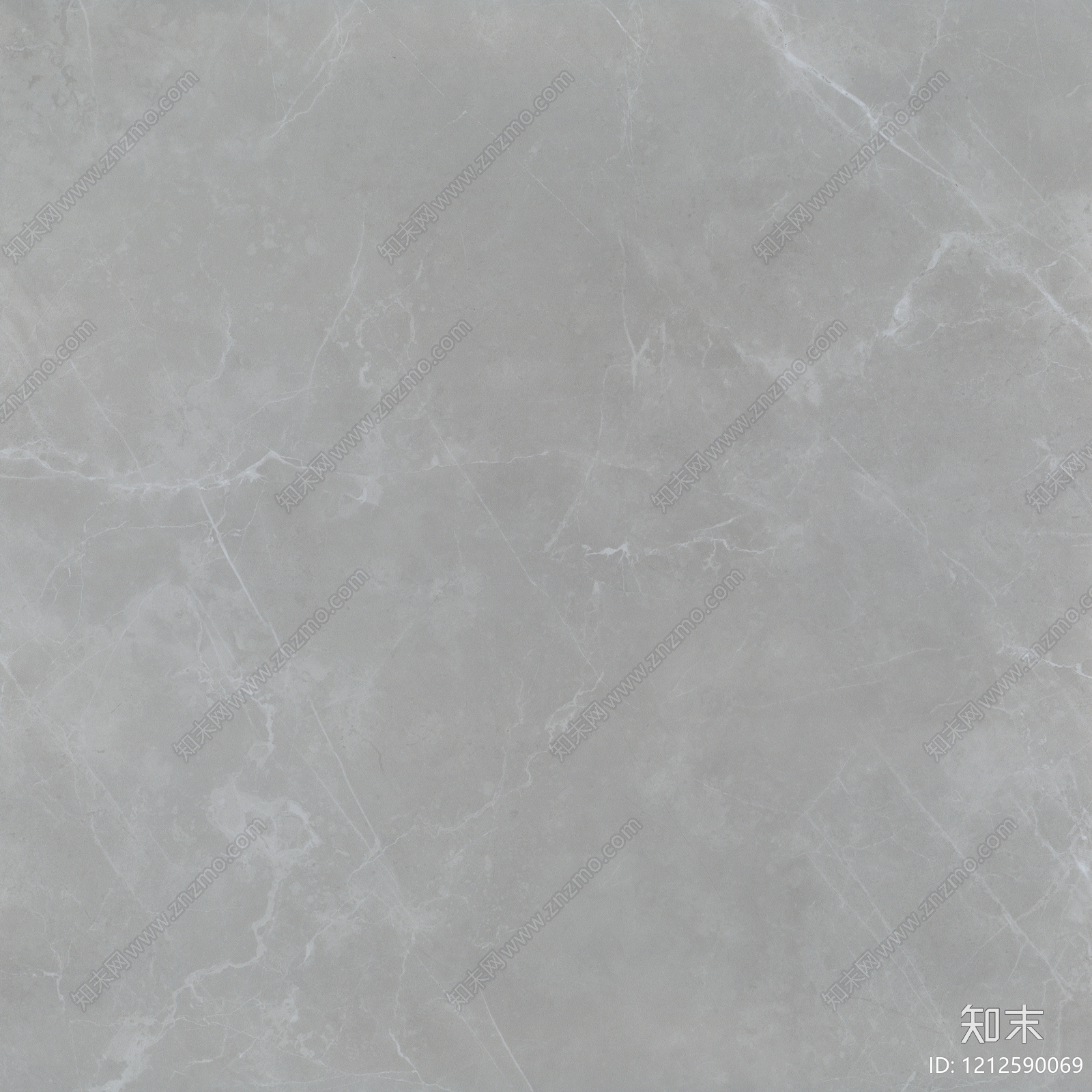浅色大理石贴图下载【ID:1212590069】