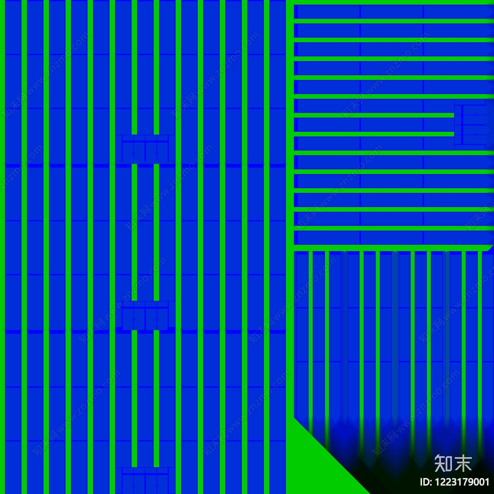 环境光遮蔽贴图高清贴图材质