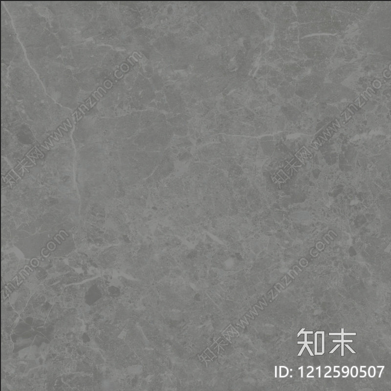 其他大理石贴图下载【ID:1212590507】