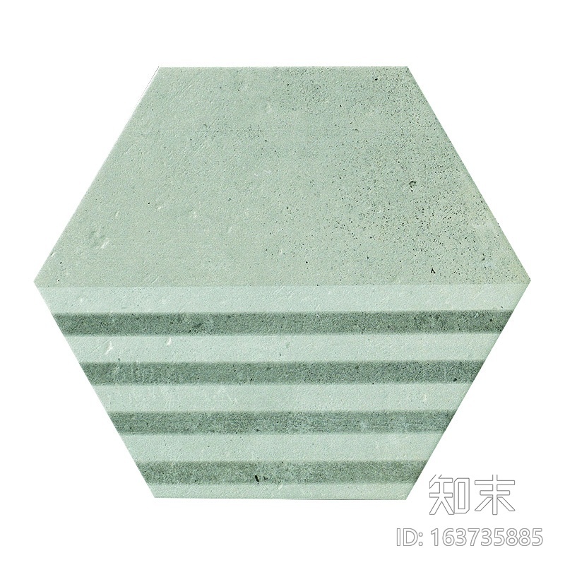 欧神诺在线拼花_欧神诺ESM115贴图下载【ID:163735885】