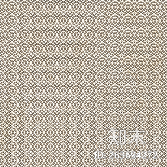 新中源陶瓷仿古石_新中源陶瓷米兰时尚ZHP6018H贴图下载【ID:263694272】