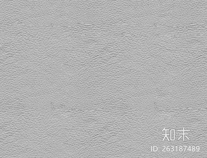 无缝皮纹贴图下载【ID:263187489】