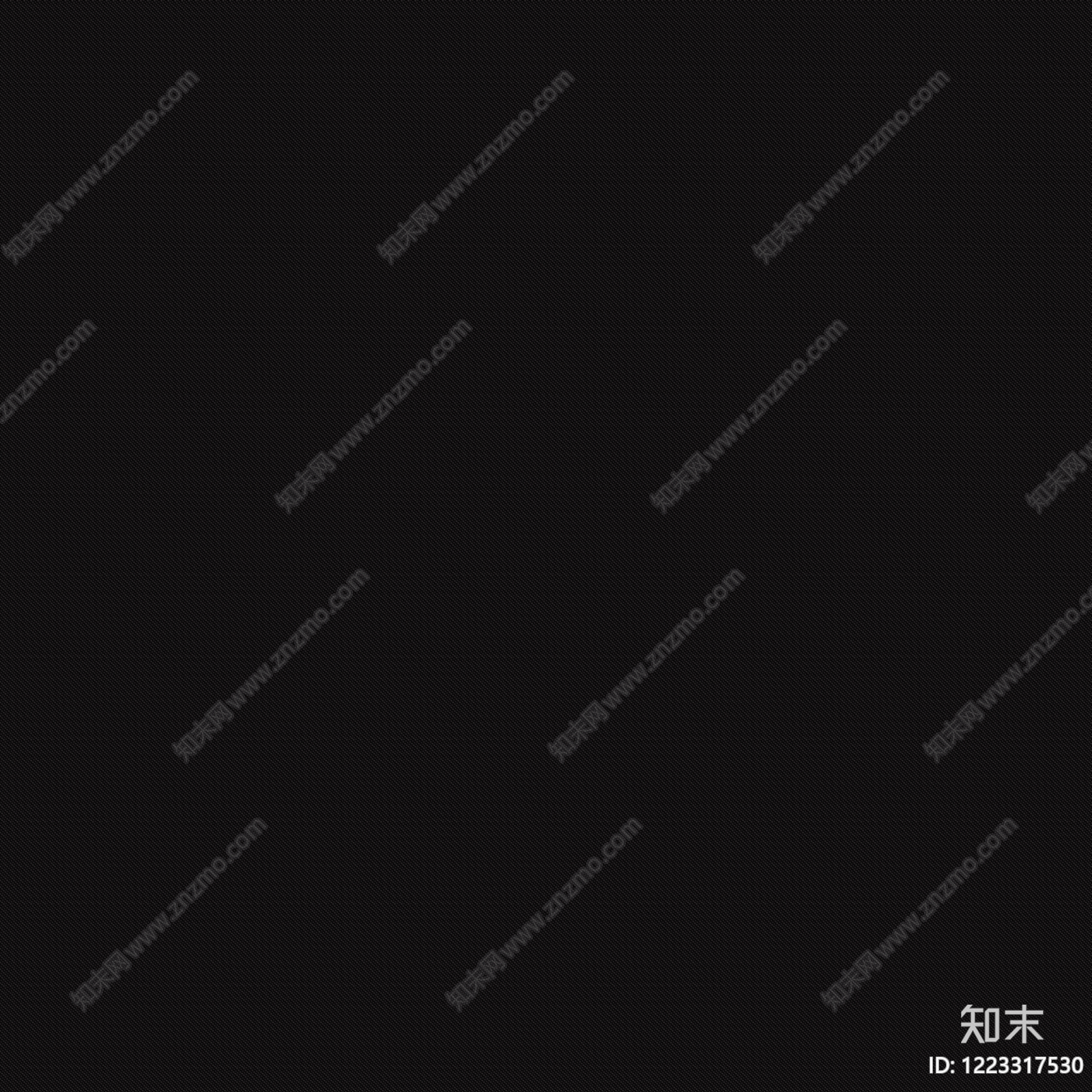素色布纹贴图下载【ID:1223317530】