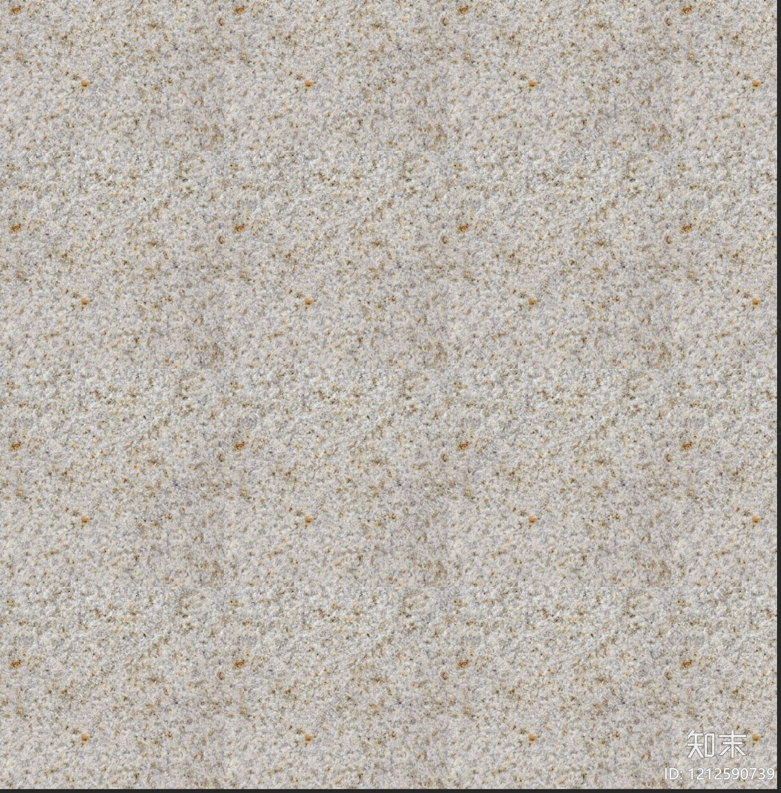 真石漆贴图下载【ID:1212590739】