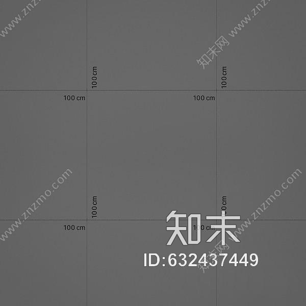 筒灯光域网下载【ID:632437449】