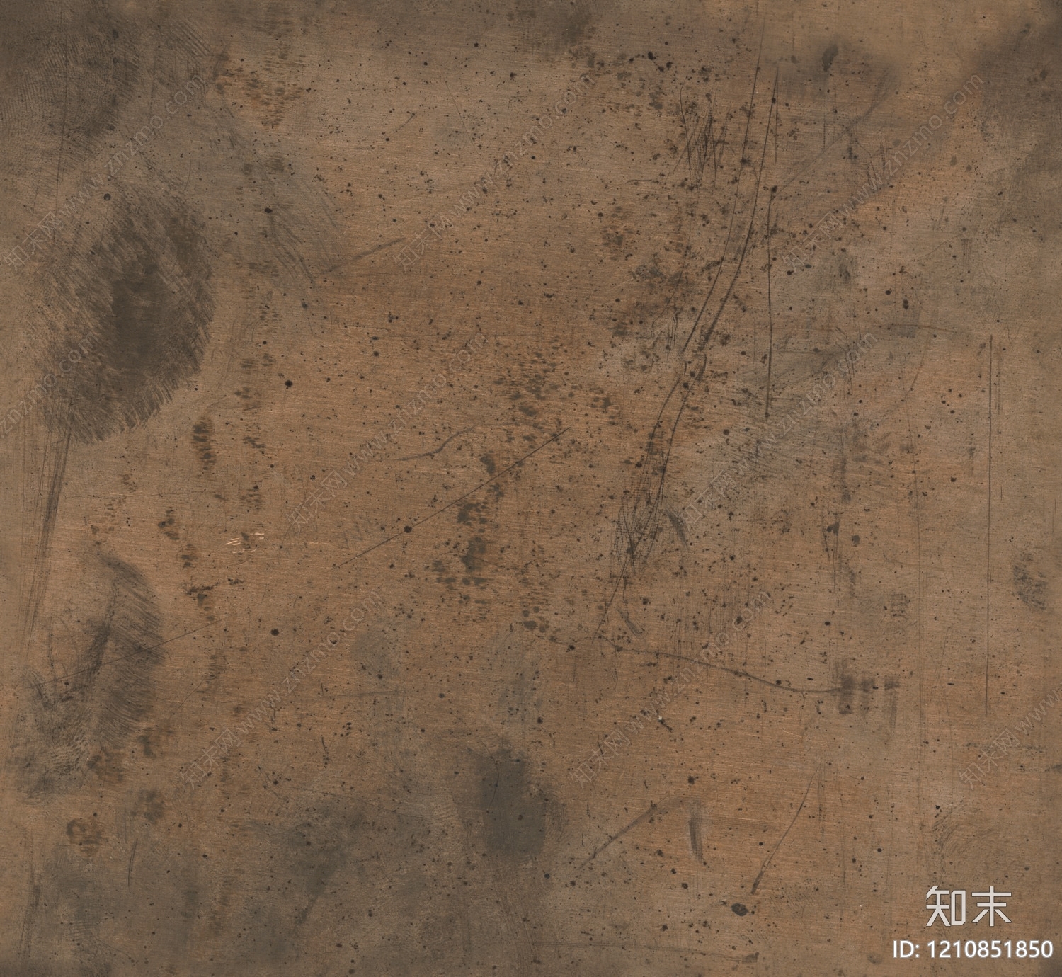 清水混凝土贴图下载【ID:1210851850】