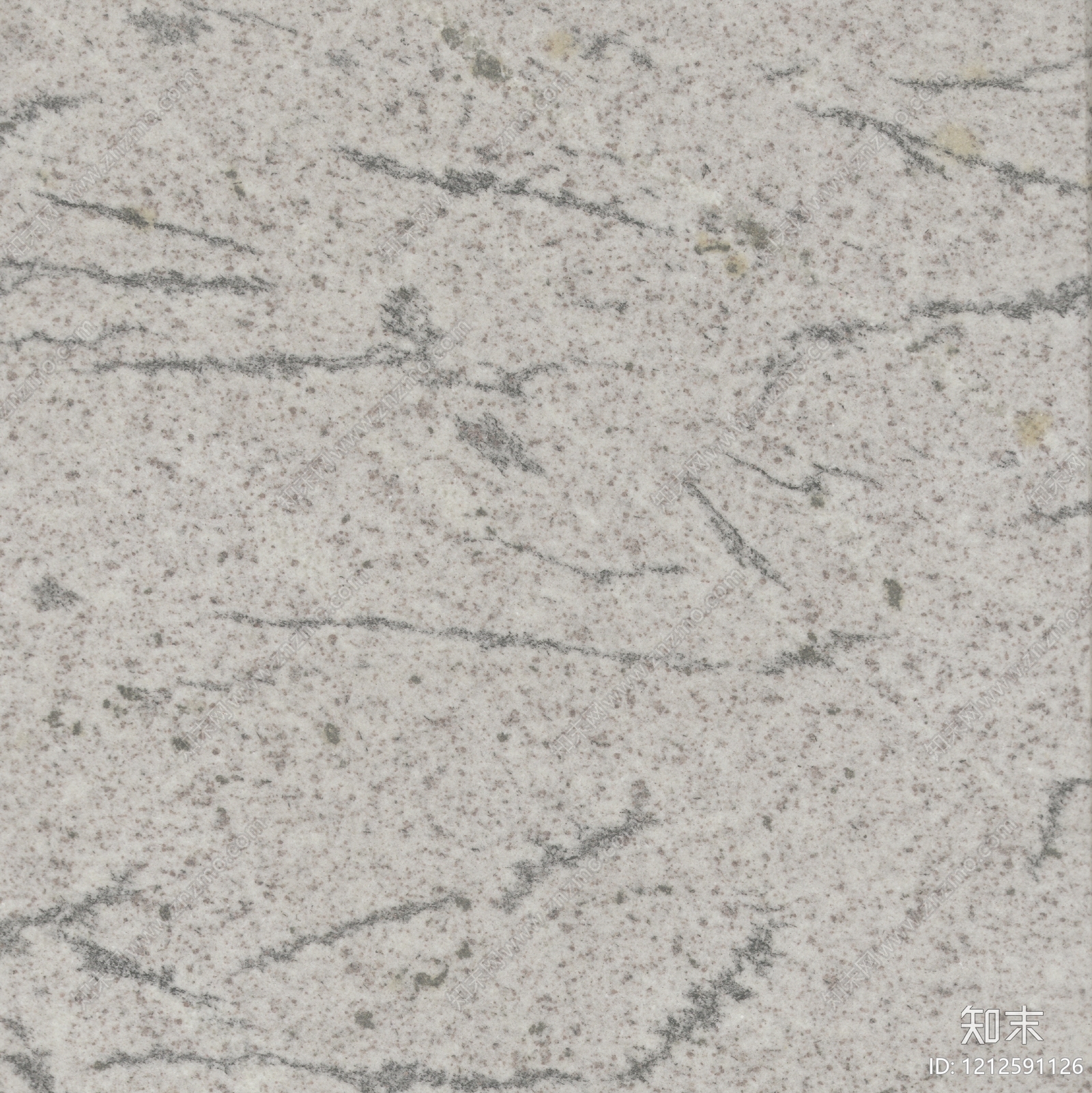 花岗岩贴图下载【ID:1212591126】