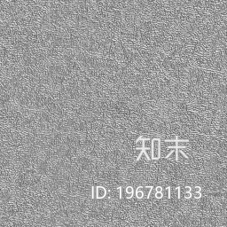 塑料下载【ID:196781133】